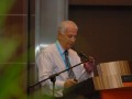 Tn M CAIT 2011 0547